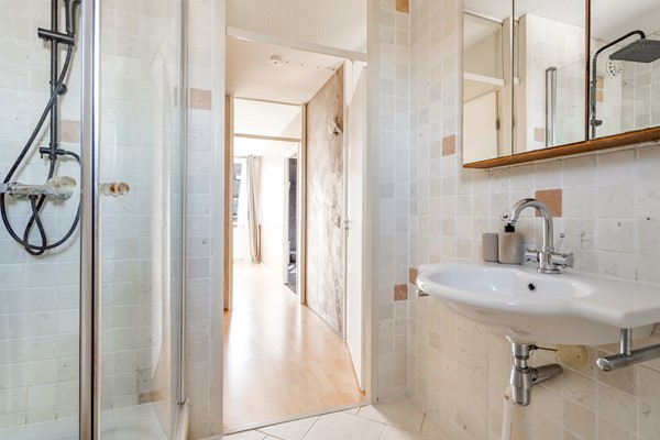 Medium property photo - Gershwinstraat 56, 1323 RS Almere